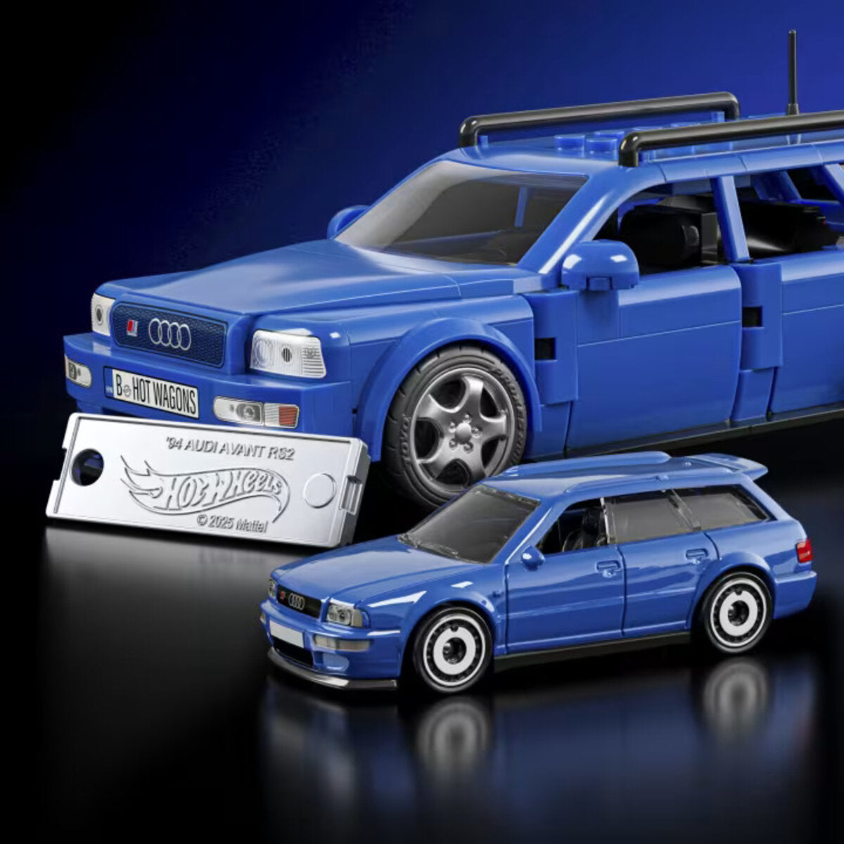 mattel-brick-shop-hot-wheels-F4AD6AD84.jpg