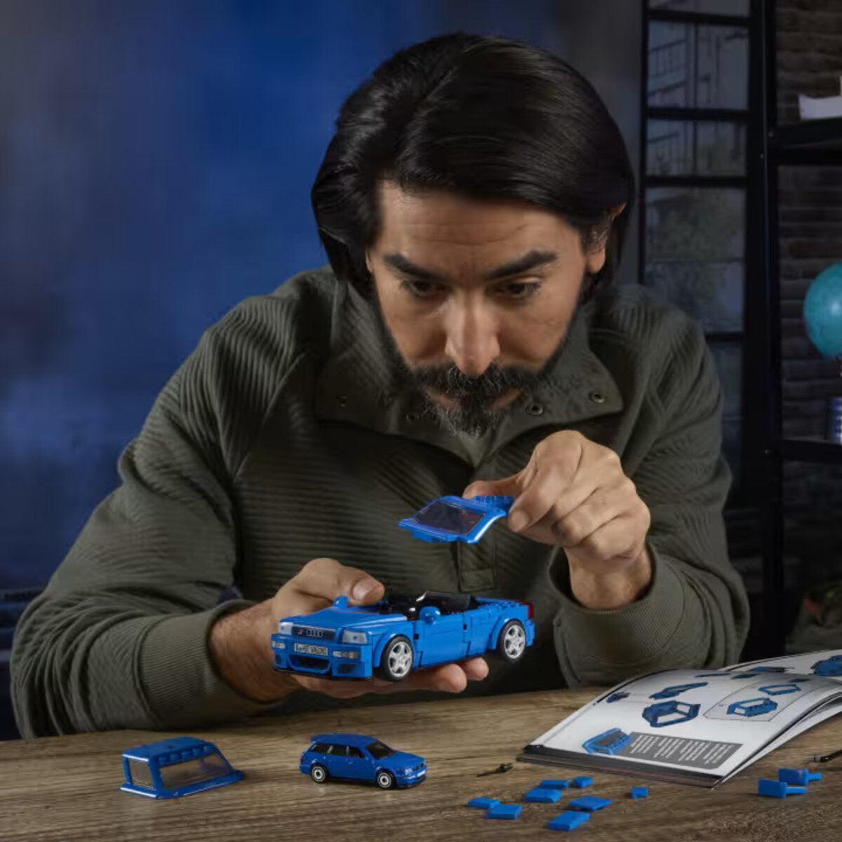 mattel-brick-shop-hot-wheels-F4AD6AD86.jpg