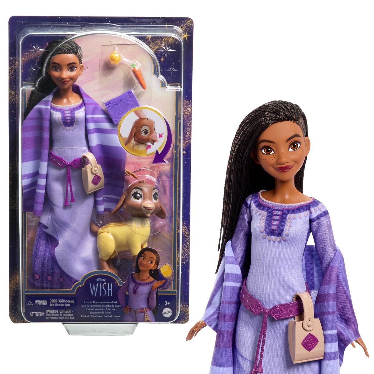 mattel-disney-daylight-asha-von-AF6626601.jpg