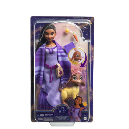 mattel-disney-daylight-asha-von-AF6626602.jpg