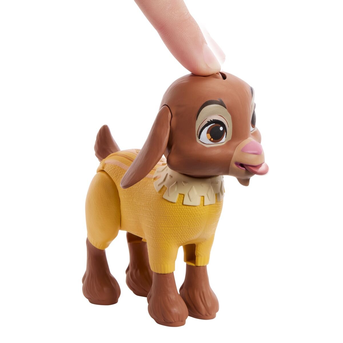 mattel-disney-daylight-asha-von-AF6626603.jpg