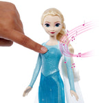 mattel-disney-die-eiskoenigin--C36C1E2F3.jpg