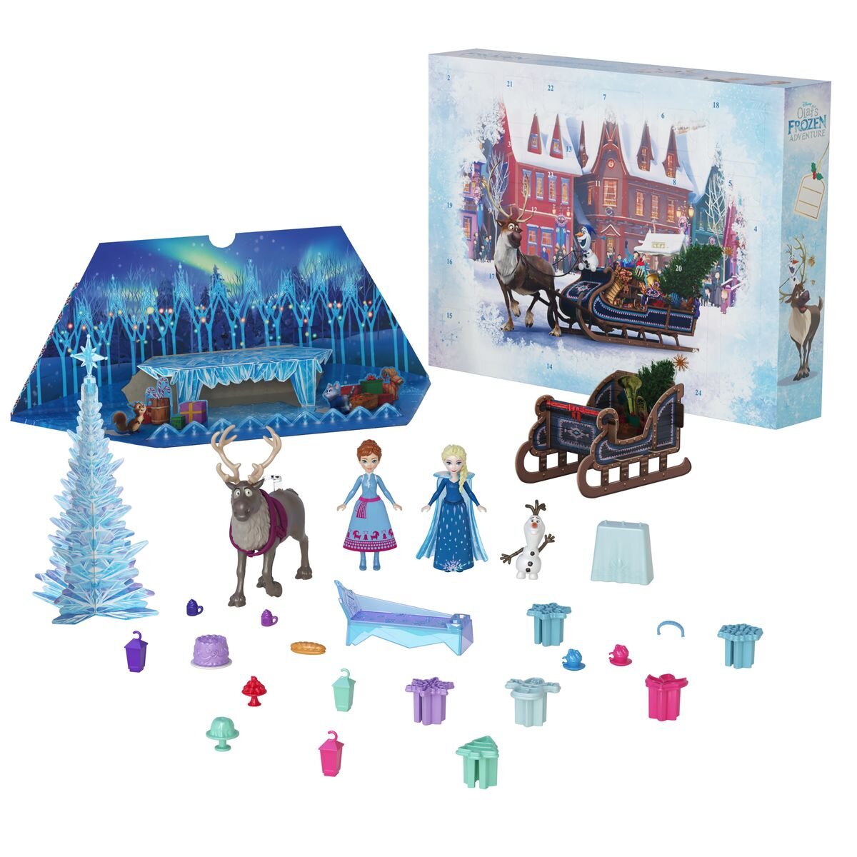 mattel-disney-die-eiskoenigin-adventskalender-DAB1A62B2.jpg