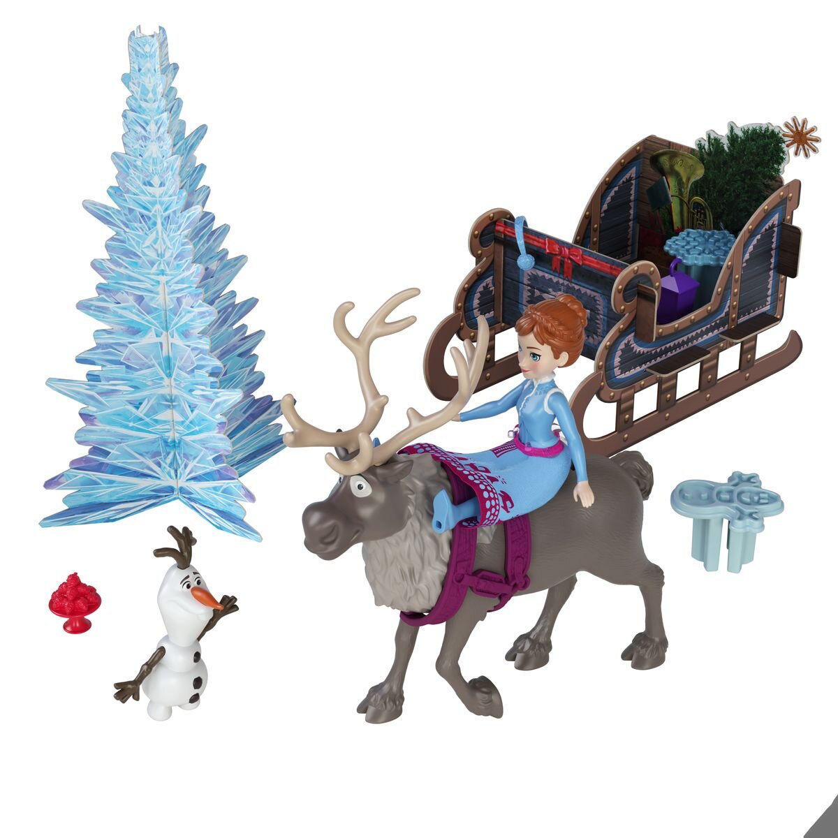 mattel-disney-die-eiskoenigin-adventskalender-DAB1A62B5.jpg