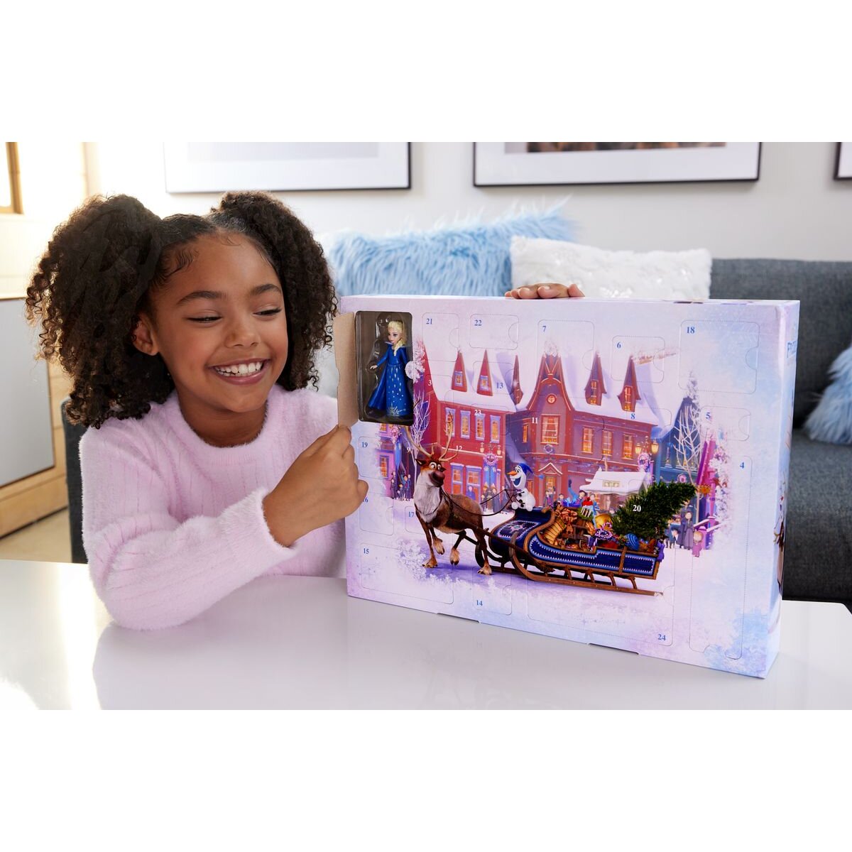 mattel-disney-die-eiskoenigin-adventskalender-DAB1A62B6.jpg