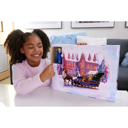 mattel-disney-die-eiskoenigin-adventskalender-DAB1A62B6.jpg