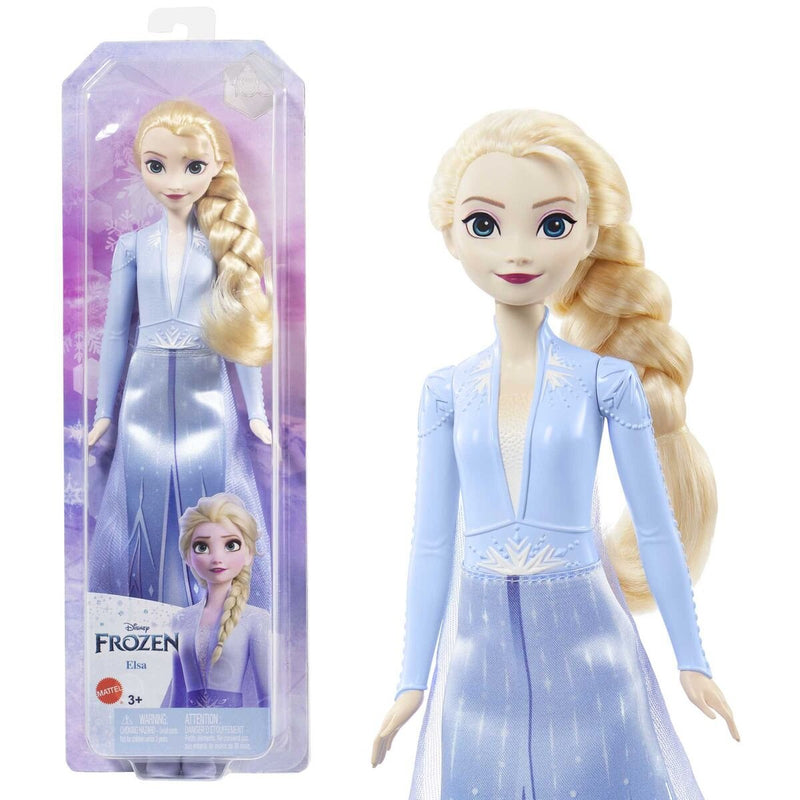 mattel-disney-die-eiskoenigin-core-15FD85E71.jpg