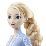 mattel-disney-die-eiskoenigin-core-15FD85E72.jpg