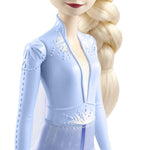 mattel-disney-die-eiskoenigin-core-15FD85E73.jpg