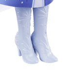 mattel-disney-die-eiskoenigin-core-15FD85E74.jpg