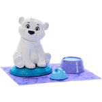 mattel-disney-frozen-elsa-modepuppe-8BB3767E4.jpg