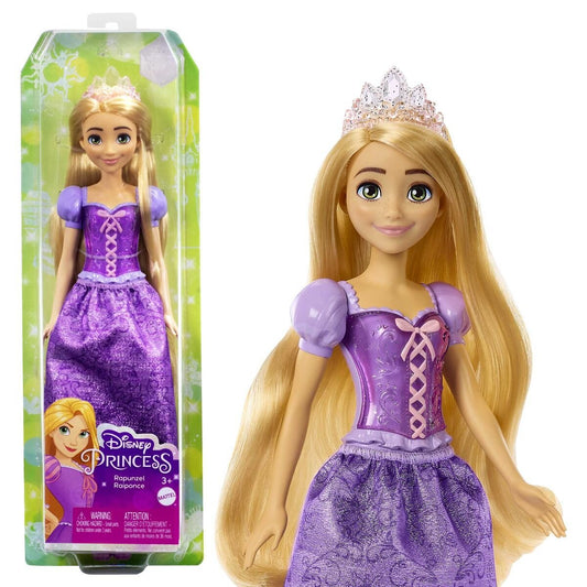 mattel-disney-prinzess-puppe-fashion-AE6CF7EA1.jpg