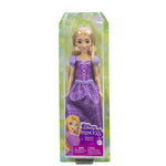 mattel-disney-prinzess-puppe-fashion-AE6CF7EA2.jpg