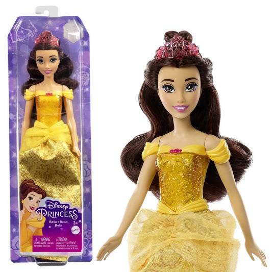 mattel-disney-prinzessin-belle-puppe-FAD9F7EA1.jpg