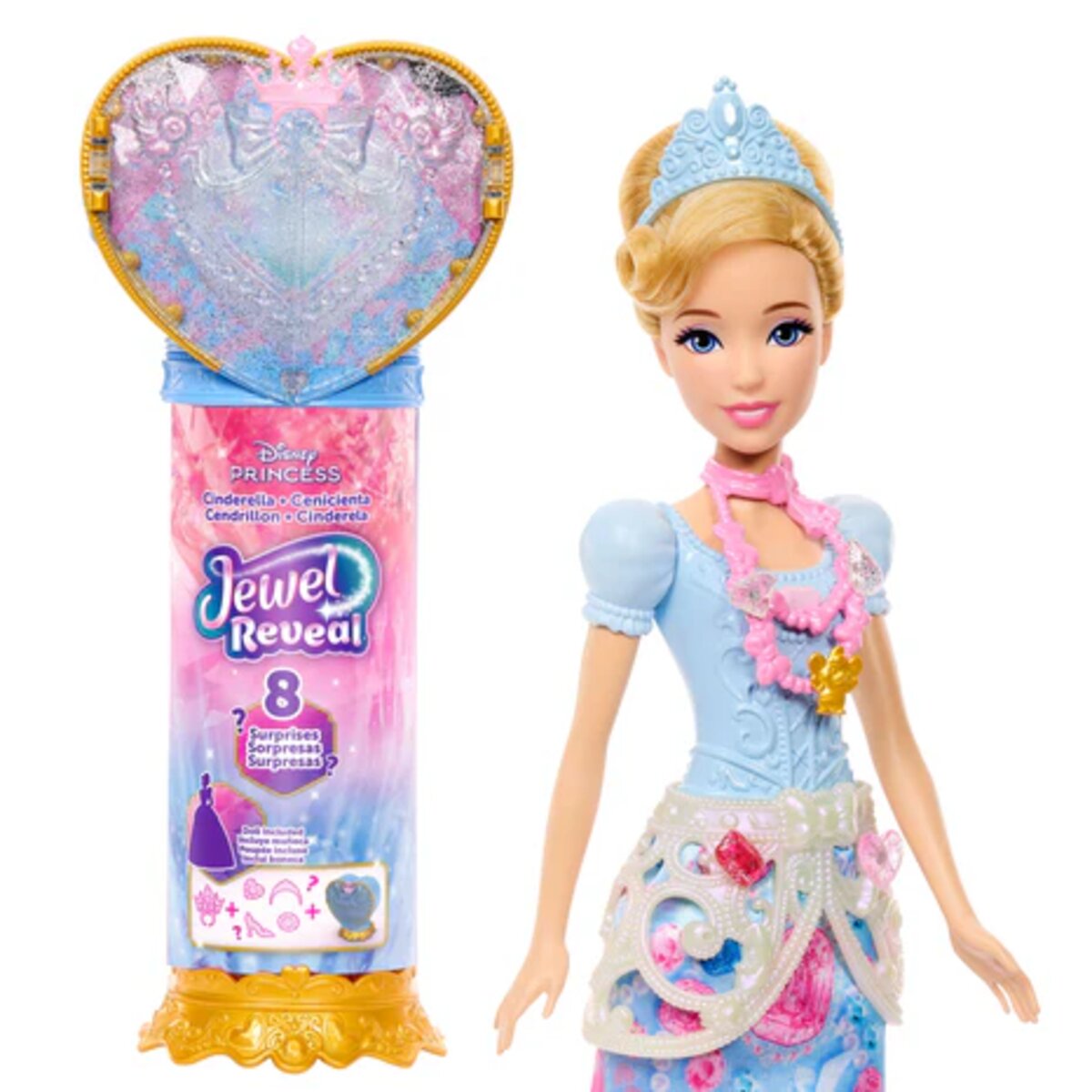 mattel-disney-prinzessin-jewel-reveal-797C1D2A1.jpg