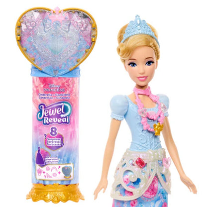 mattel-disney-prinzessin-jewel-reveal-797C1D2A1.jpg