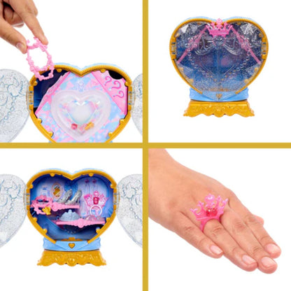 mattel-disney-prinzessin-jewel-reveal-797C1D2A2.jpg