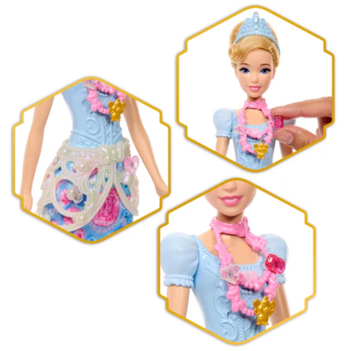 mattel-disney-prinzessin-jewel-reveal-797C1D2A3.jpg