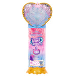 mattel-disney-prinzessin-jewel-reveal-797C1D2A5.jpg