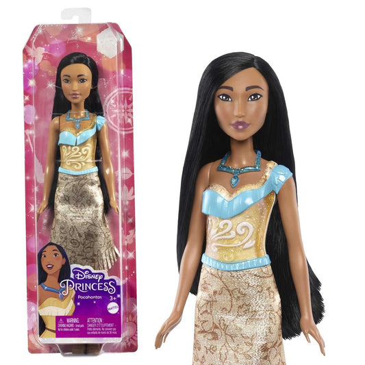 mattel-disney-prinzessin-pocahontas-puppe-387A48AA1.jpg