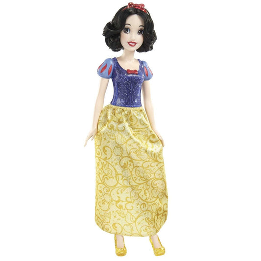 mattel-disney-prinzessin-schneewittchen-puppe-387ADDB31.jpg