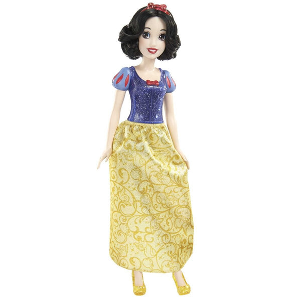 mattel-disney-prinzessin-schneewittchen-puppe-387ADDB31.jpg