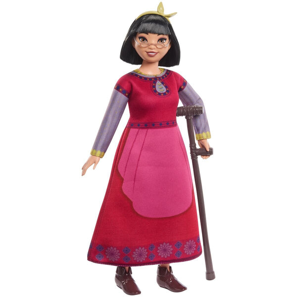 mattel-disney-wish-dahlia-von-AF6658071.jpg