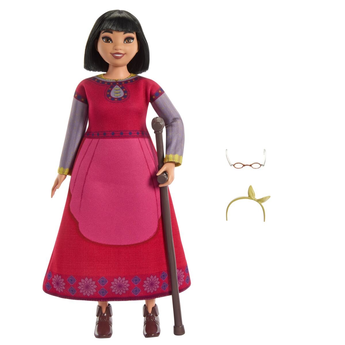 mattel-disney-wish-dahlia-von-AF6658072.jpg