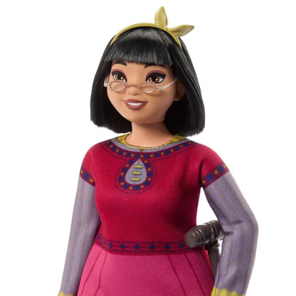 mattel-disney-wish-dahlia-von-AF6658073.jpg