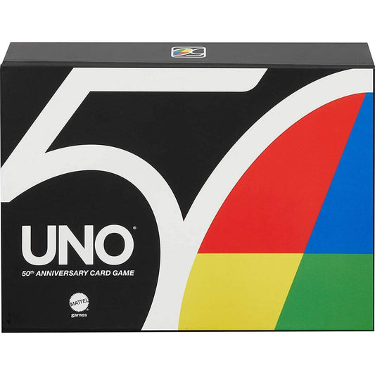 mattel-games-uno-premium-50-52F6E5C31.jpg