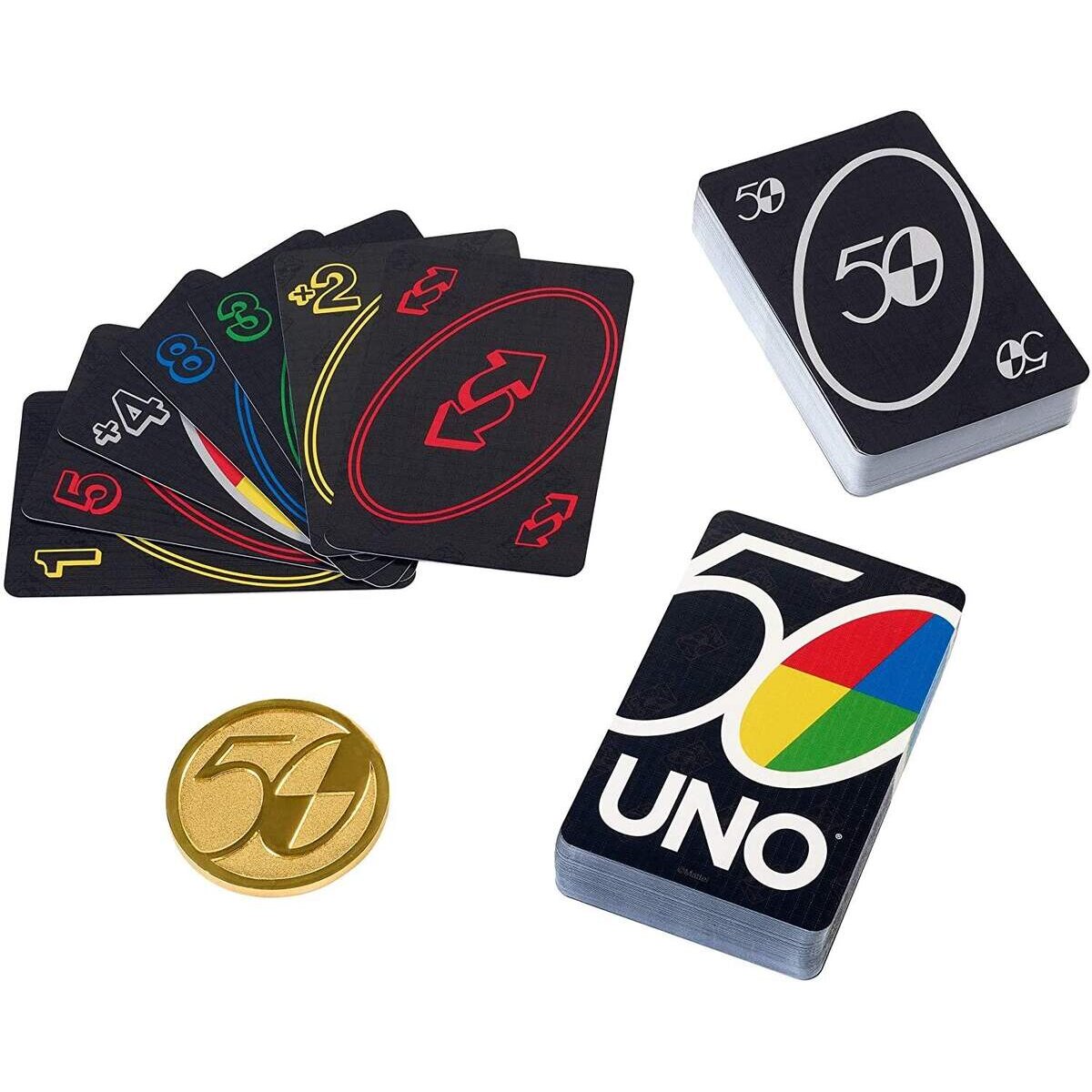mattel-games-uno-premium-50-52F6E5C32.jpg