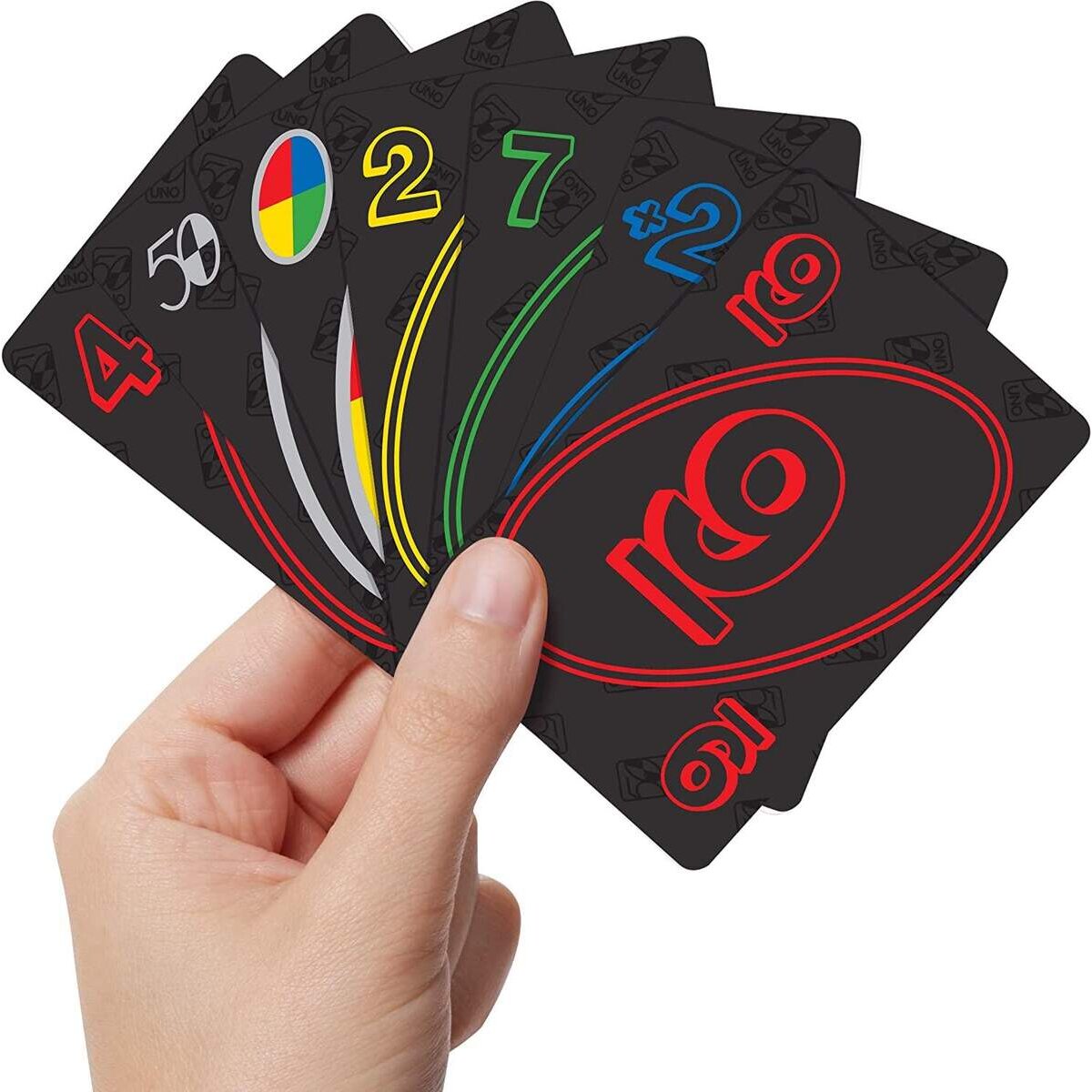 mattel-games-uno-premium-50-52F6E5C33.jpg