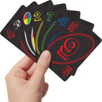 mattel-games-uno-premium-50-52F6E5C33.jpg
