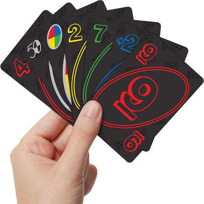 mattel-games-uno-premium-50-52F6E5C33.jpg