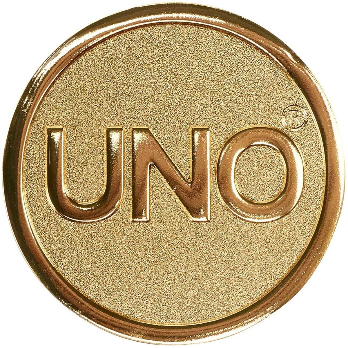 mattel-games-uno-premium-50-52F6E5C34.jpg