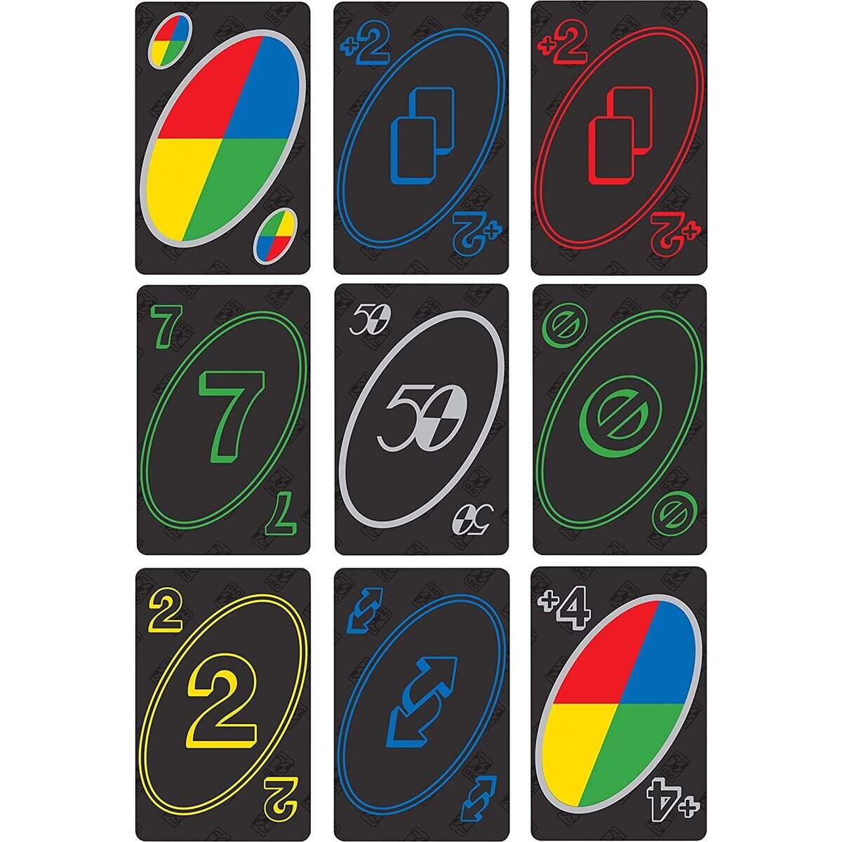 mattel-games-uno-premium-50-52F6E5C35.jpg