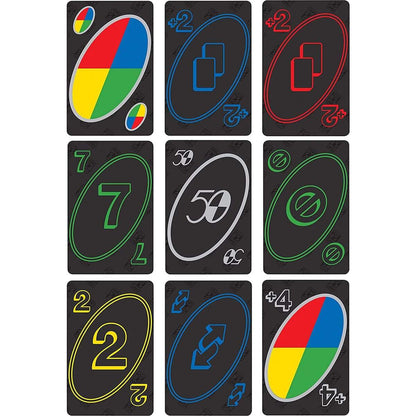 mattel-games-uno-premium-50-52F6E5C35.jpg