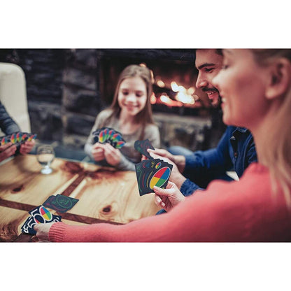mattel-games-uno-premium-50-52F6E5C36.jpg