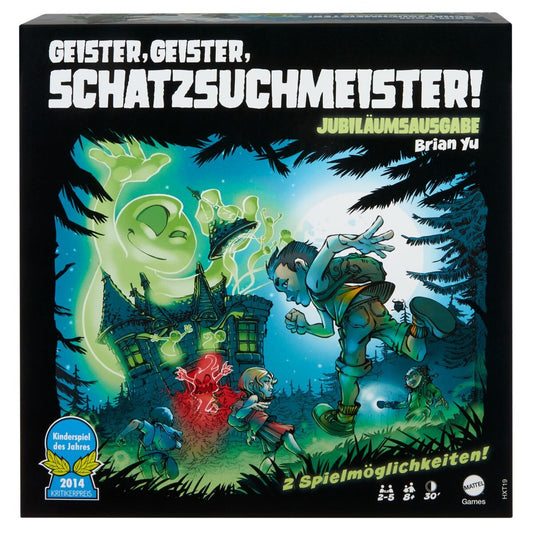 mattel-geister-geister-schatzsuchmeister-0F87D1511.jpg