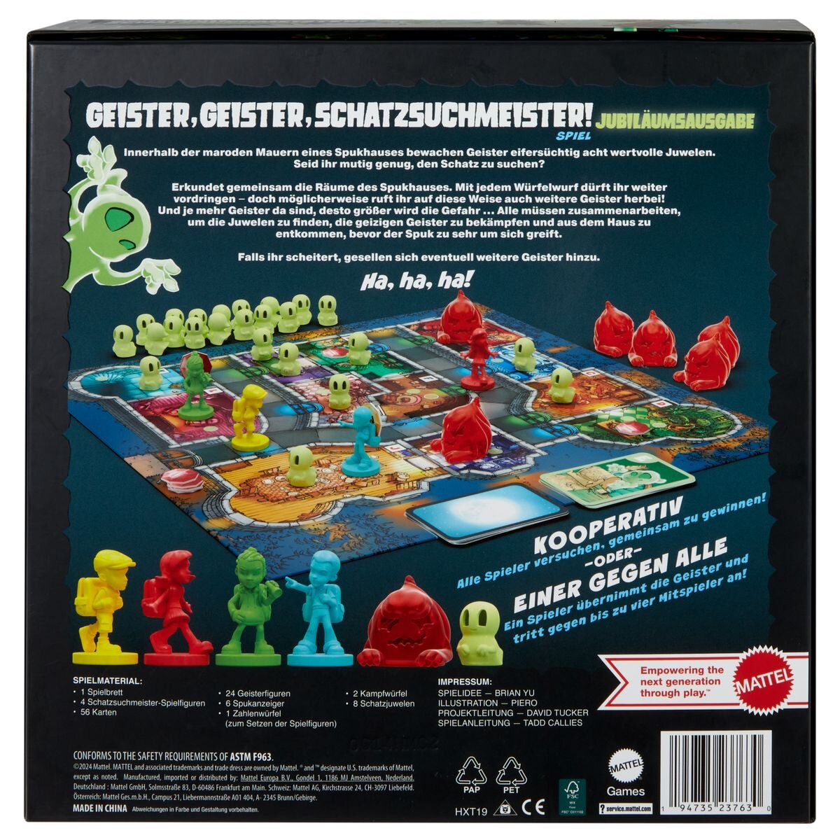 mattel-geister-geister-schatzsuchmeister-0F87D1512.jpg