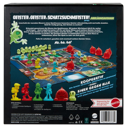 mattel-geister-geister-schatzsuchmeister-0F87D1512.jpg