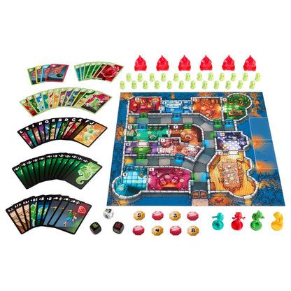 mattel-geister-geister-schatzsuchmeister-0F87D1513.jpg