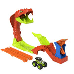 mattel-hot-wheels-monster-truck-6F6C3D9F2.jpg