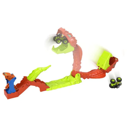 mattel-hot-wheels-monster-truck-6F6C3D9F5.jpg