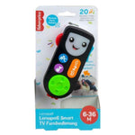 mattel-lernspass-smart-tv-elektronische-E5E7E02C1.jpg