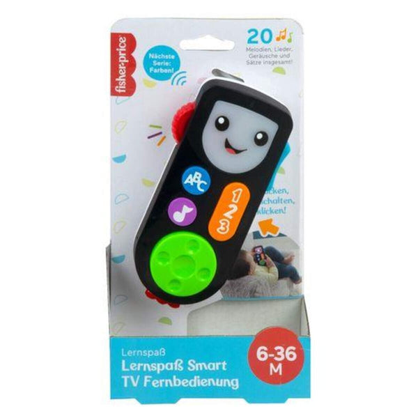 mattel-lernspass-smart-tv-elektronische-E5E7E02C1.jpg