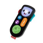 mattel-lernspass-smart-tv-elektronische-E5E7E02C2.jpg