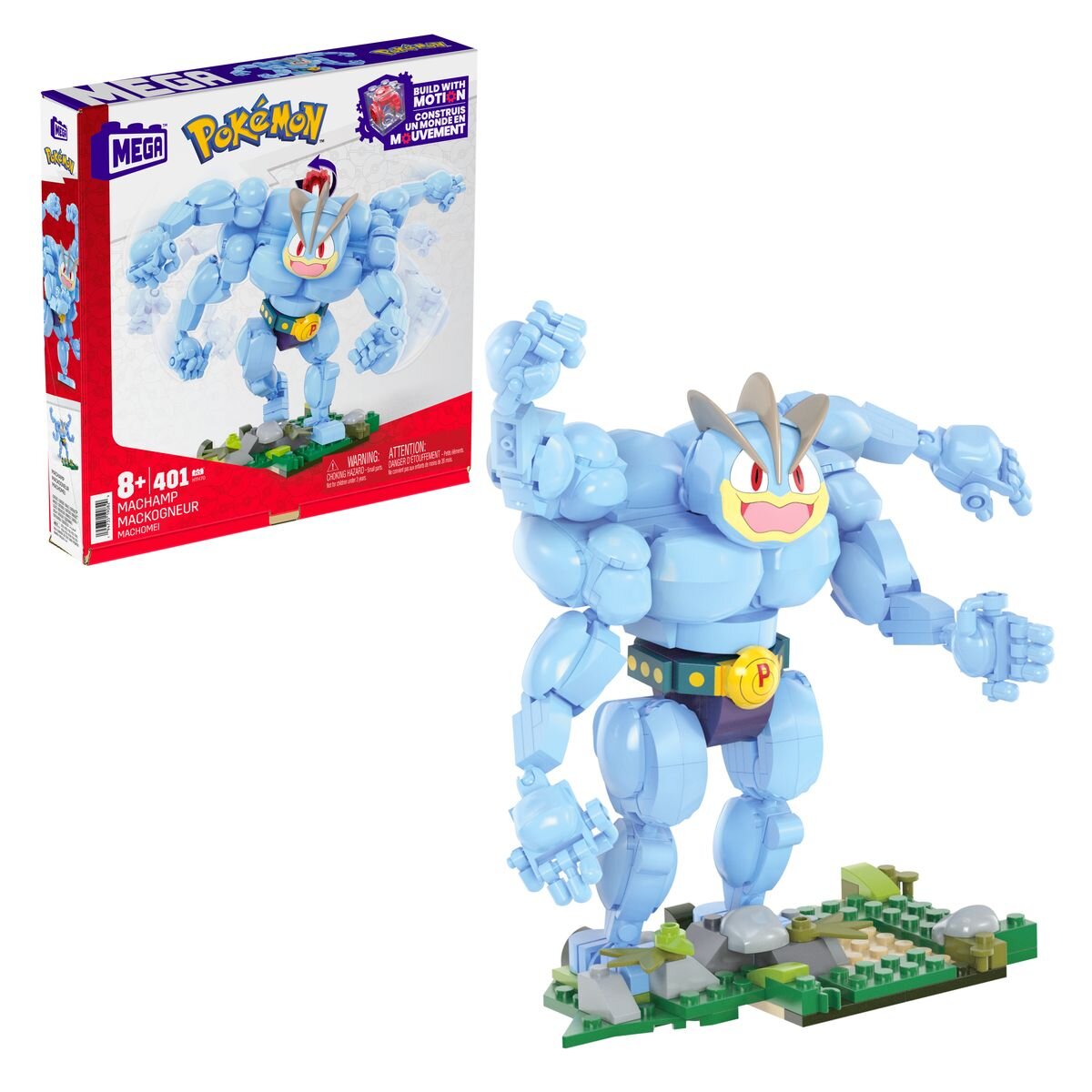 mattel-mega-pokemon-machomei-B7FE4EC71.jpg