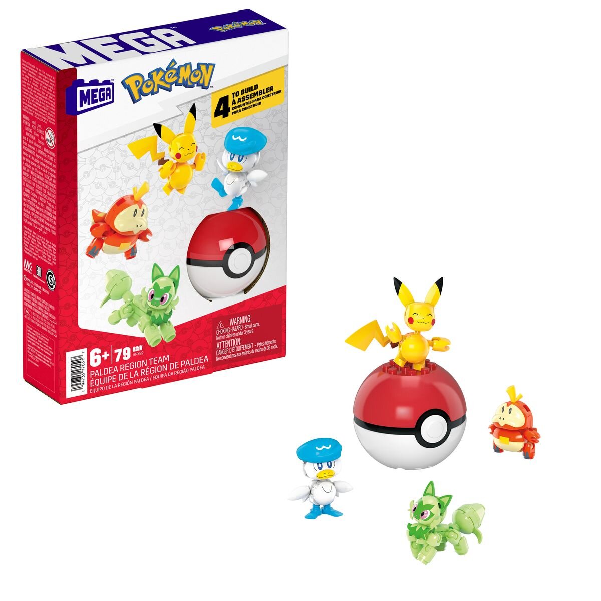 mattel-mega-pokemon-paldea-region-679520035.jpg