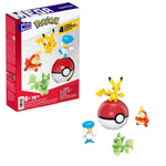 mattel-mega-pokemon-paldea-region-679520035.jpg